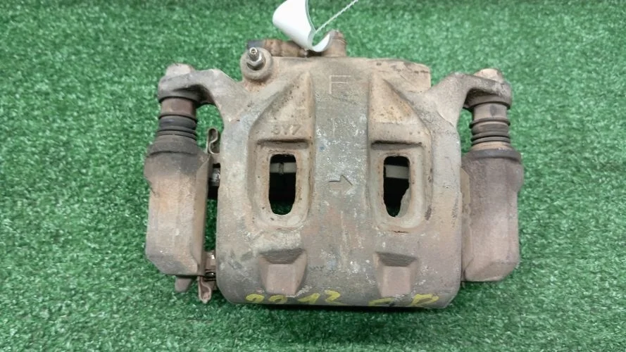 ступица Land Rover 224DT L359 Land Rover Freelander 224DT L359 LR006858,6G913K170UAE