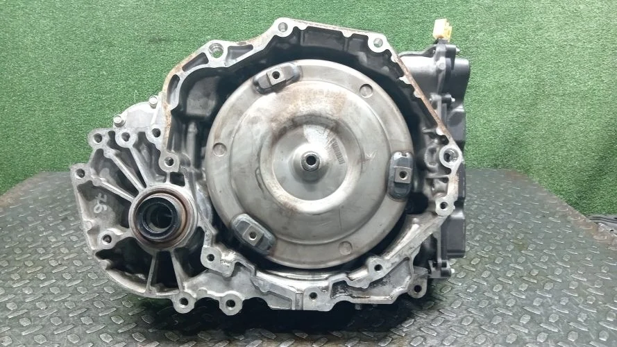 АКПП Chevrolet  F16D4,F18D4 J300 Chevrolet Cruze,Aveo F16D4,F18D4 J300 24252378,24239823,24253476