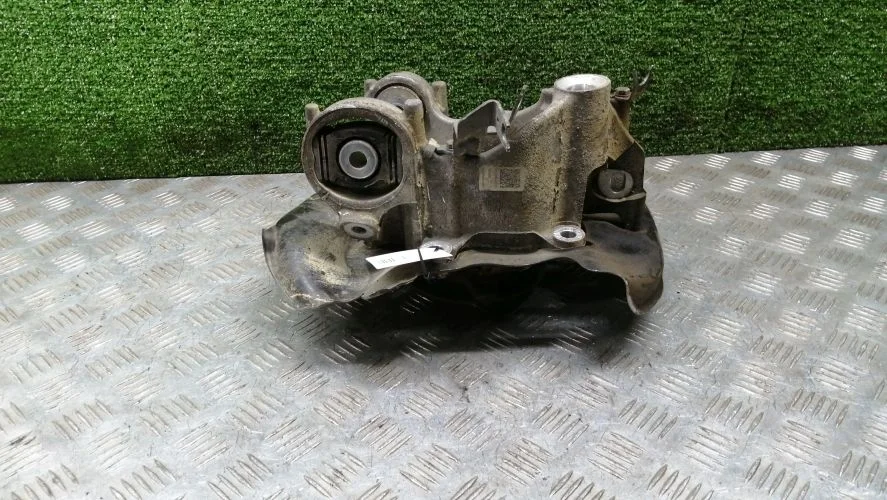 ступица Audi CTBA,CEUA 4H,4H2 Audi A8 CTBA,CEUA 4H,4H2 4H0505431D,4H0505431C