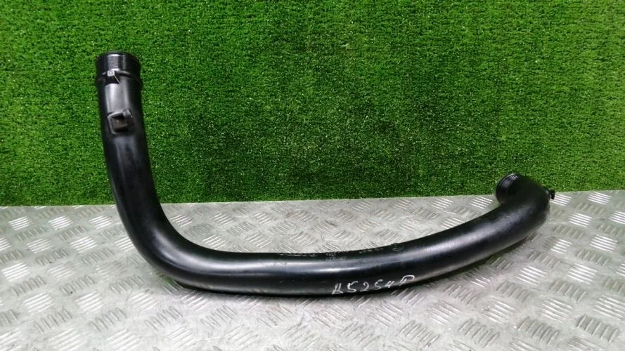 патрубок интеркулера Volvo B5254T2 C59 Volvo Xc90 B5254T2 C59 8638967