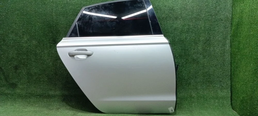 дверь боковая Audi CDNB,CDUD,CTUA,CDU 4G2,4G5 Audi A6 CDNB,CDUD,CTUA,CDU 4G2,4G5 4G5833052