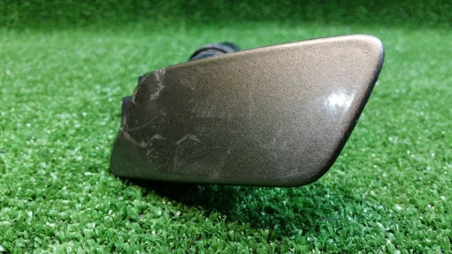 форсунка омывателя фар Volkswagen CBBB 357 Volkswagen Passat Cc CBBB 357 3C8955103,1307030458