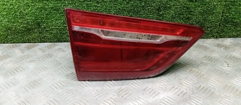 вставка багажника Bmw N57D30A F16 Bmw X6 N57D30A F16 7438825,63217438825,63212576427