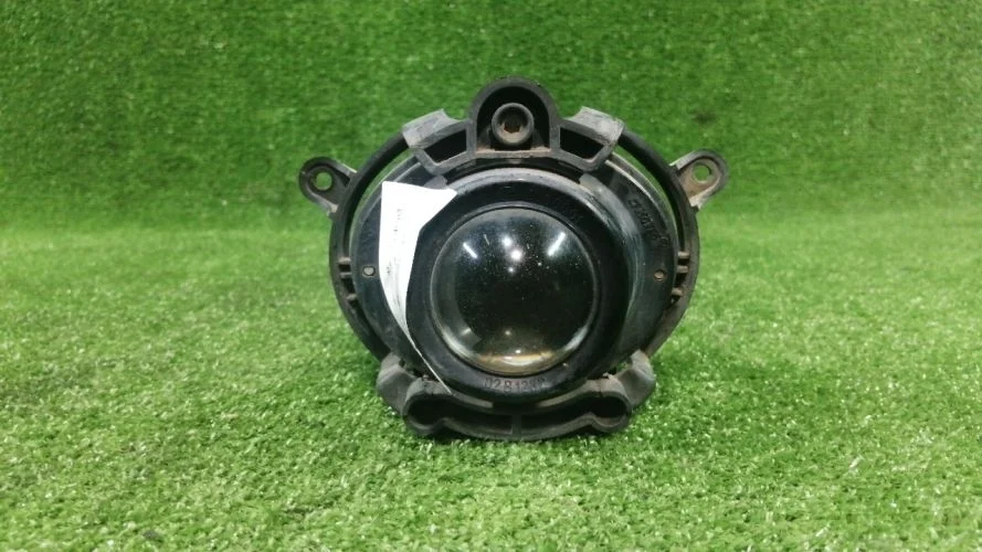 противотуманная фара Cadillac LF1,LLT ,,CTS,CTS 2 Cadillac Cts 2,Cts LF1,LLT ,,CTS,CTS 2 25808666