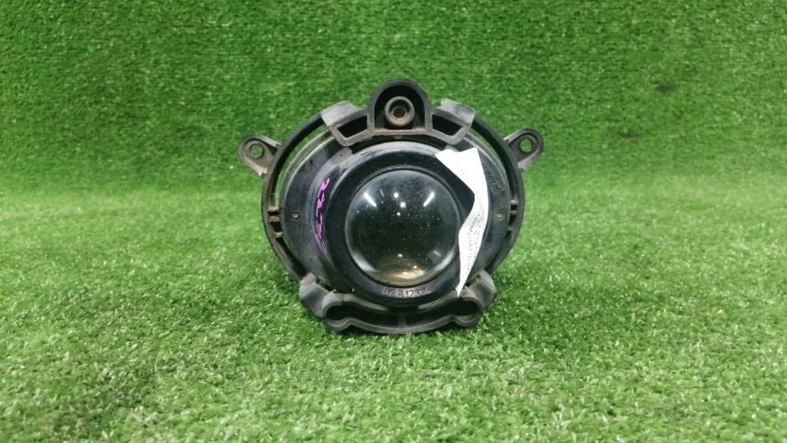 противотуманная фара Cadillac LF1,LLT ,,CTS,CTS 2 Cadillac Cts 2,Cts LF1,LLT ,,CTS,CTS 2 25808666