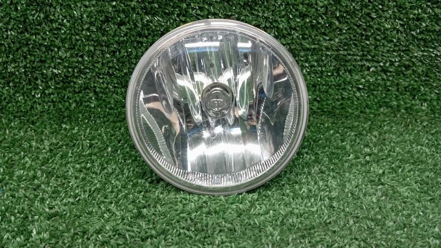 противотуманная фара Ford DURATEC 25 R3 Ford Escape 2 DURATEC 25 R3 948415,7R3Z15200A
