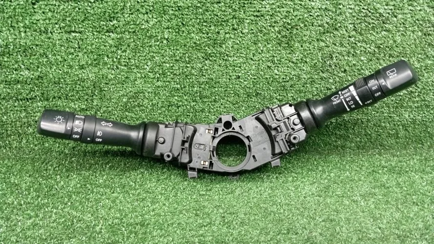 блок подрулевых переключателей Kia,Hyundai D4HA SL,LM Kia,Hyundai Sportage,Tucson D4HA SL,LM 934202K050,934102M110,934902K200