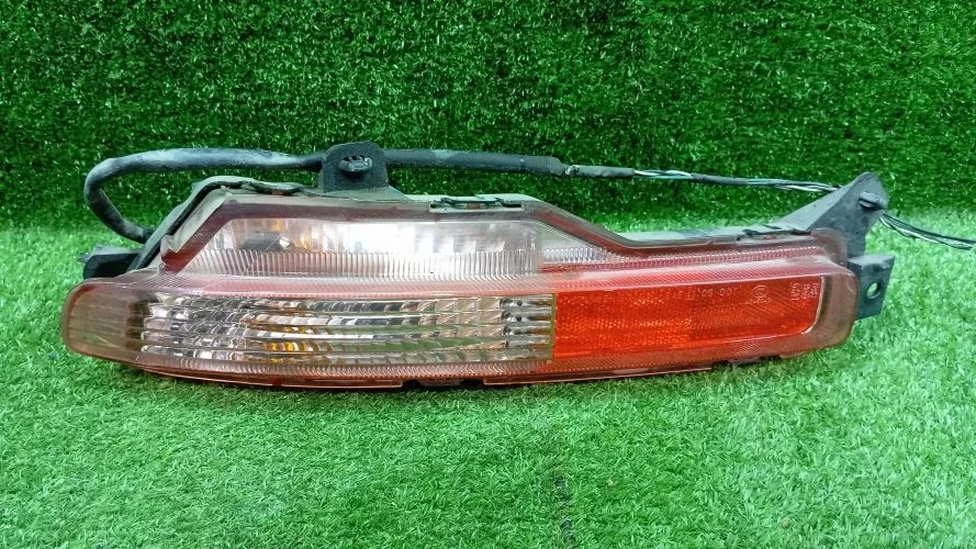 фонарь задний в бампер Infiniti VQ35HR J50 Infiniti Ex35 VQ35HR J50 P7006L,265551BA1C