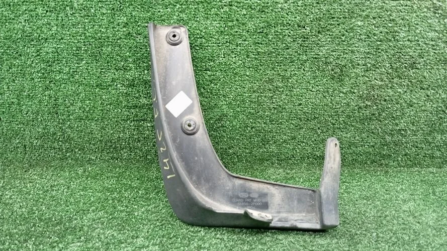 брызговик Kia D4HA XM Kia Sorento D4HA XM 868502P000