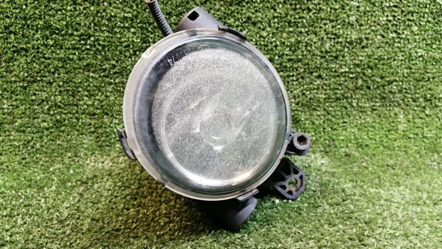 противотуманная фара Volvo D5244T4,D5244T10 AS71,AS60,AS70 Volvo S80 D5244T4,D5244T10 AS71,AS60,AS70 31213102