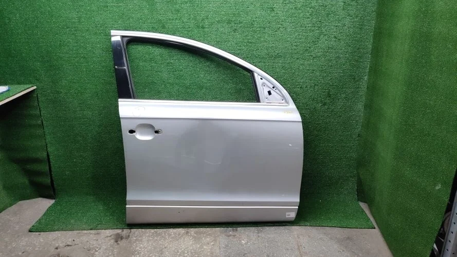 дверь боковая Audi CASA,BUG 4LB Audi Q7 CASA,BUG 4LB 4L0831052A