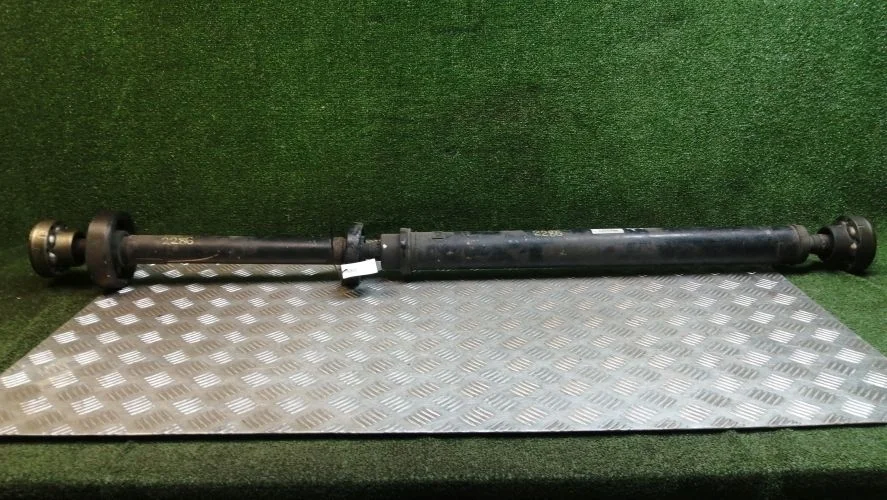 карданный вал Audi CAS,BUG 4LB Audi Q7 CAS,BUG 4LB 7L8521102G,7L8521102C,7L8521102L