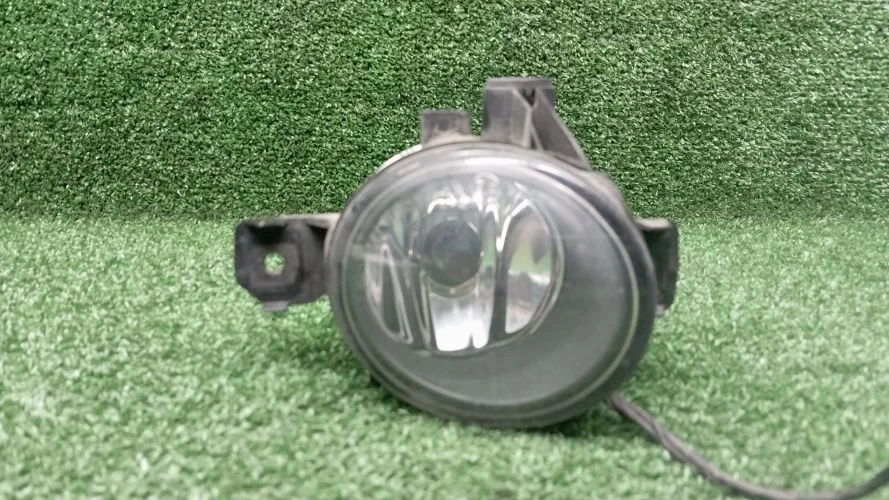 противотуманная фара Bmw 306D3,N52B30AF,M57N2,N52N,N47D20A E83,E70 Bmw X3,X5 306D3,N52B30AF,M57N2,N52N,N47D20A E83,E70 63176924656,89203665,63177837502