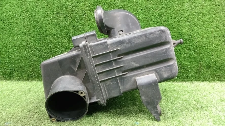 корпус воздушного фильтра Ssangyong 671950,D20DTF C200,CK Ssangyong New Actyon,Actyon,Korando C 671950,D20DTF C200,CK 2311034102,2311034100,2311034101
