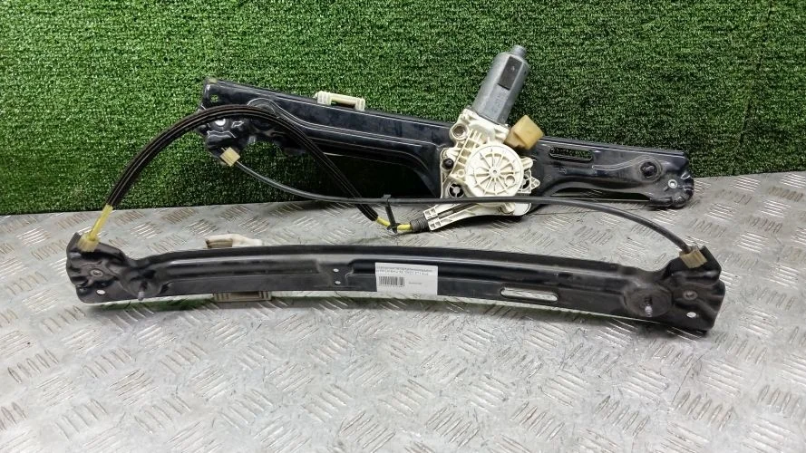 стеклоподъемник Bmw N63B44A,306D3,N55B30A E71 Bmw X6 N63B44A,306D3,N55B30A E71 7197301E,7179605S,51337197301,67627267691