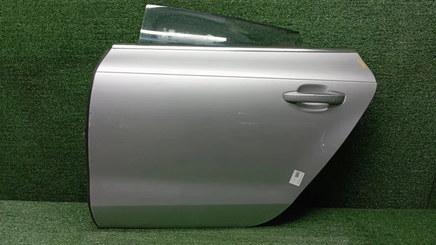 дверь боковая Audi CDUC,CDUD 4GA Audi A7 CDUC,CDUD 4GA 4G8833051A
