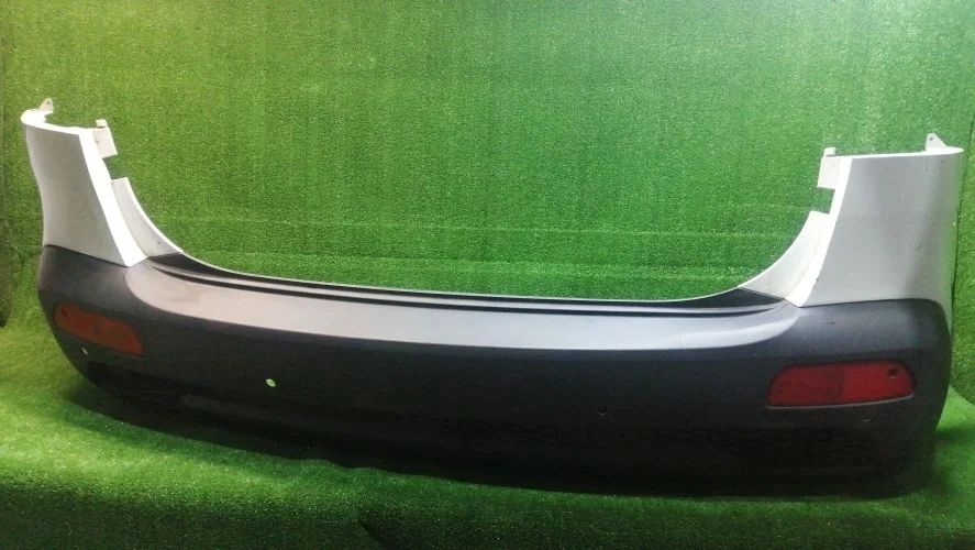 бампер Kia D4HA XM Kia Sorento D4HA XM 866112P010,866812P010,866822P010,866812P000,866822P000