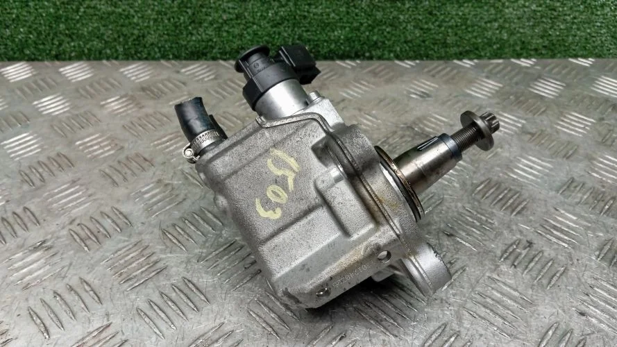тнвд Bmw N47D20C F25,F30 Bmw X3,3-Series N47D20C F25,F30 13517824477,13518597819,7810696,0445010517