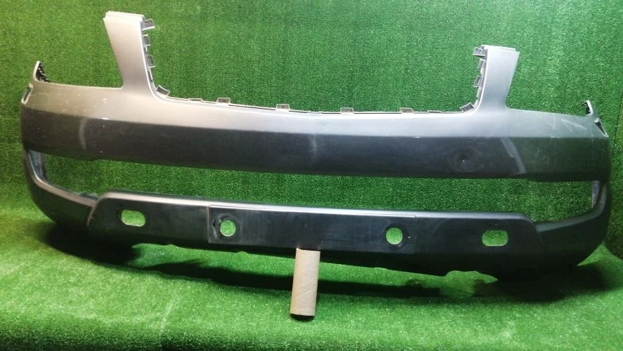 бампер Kia D6EA HM Kia Mohave D6EA HM 865122J005,865122J010,865112J010