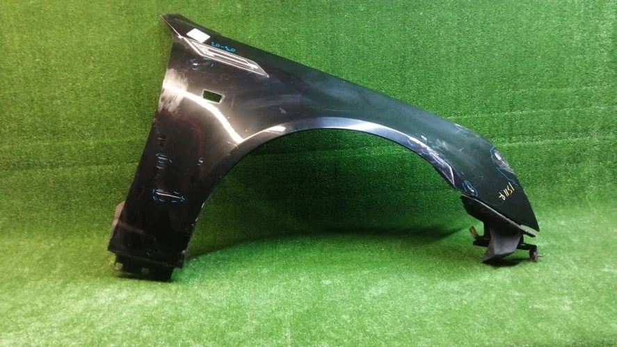 крыло Cadillac LF1,LLT ,CTS 2 Cadillac Cts 2,Cts LF1,LLT ,CTS 2 20851343