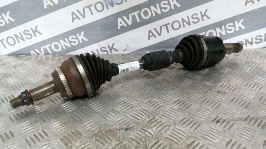 привод Lexus  2GRFXE GYL16W,GYL10,GYL15,GYL16,GYL15W Lexus rx450h 2GRFXE GYL16W,GYL10,GYL15,GYL16,GYL15W 434200W280