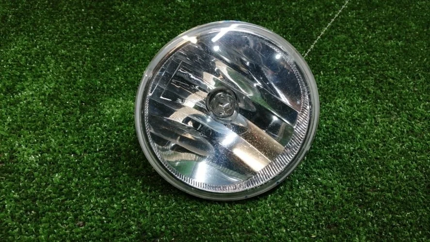 противотуманная фара Ford DURATEC 25 R3 Ford Escape 2 DURATEC 25 R3 948415,7R3Z15200A