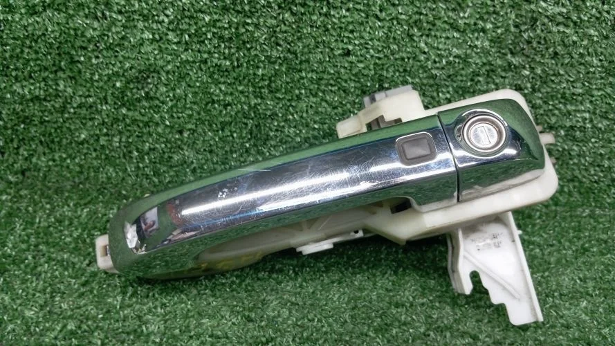 ручка двери внешняя Hyundai D6EA EN Hyundai Veracruze,Ix55 D6EA EN 826553J200,826553J210,826513J200,826513JD00