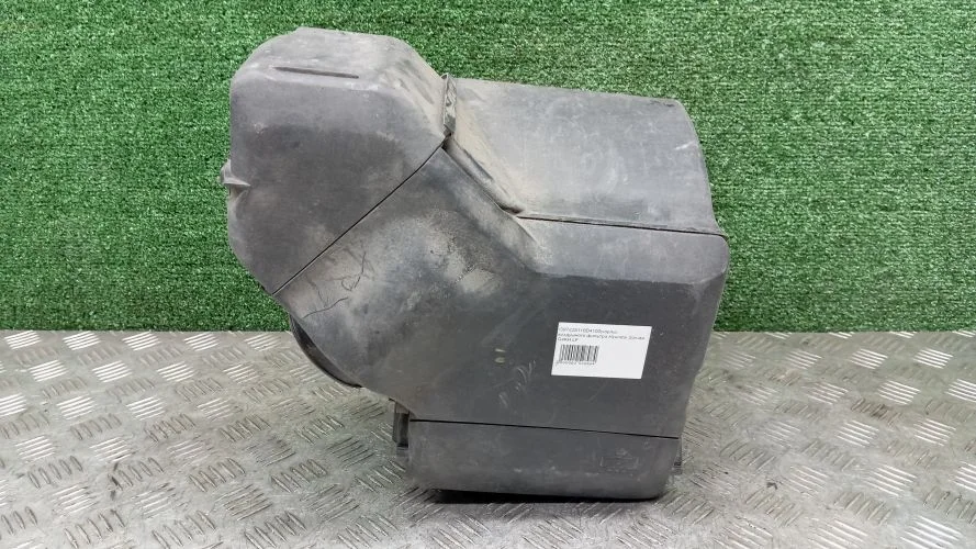 корпус воздушного фильтра Hyundai G4KH,L4NA LF Hyundai Sonata G4KH,L4NA LF 28110D4100