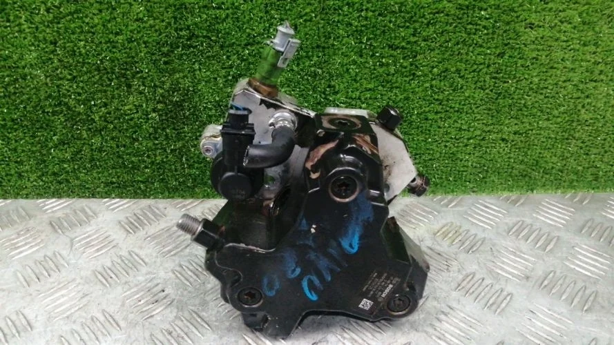 тнвд Volvo D5244T4 AS60 Volvo Xc90,S80,Xc70 D5244T4 AS60 30756125,0445010111