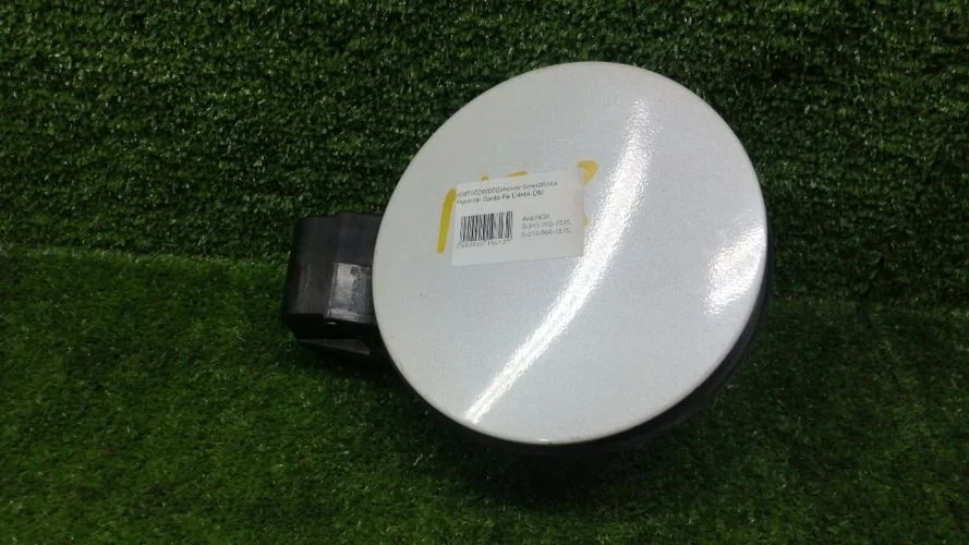 лючок бензобака Hyundai D4HA DM Hyundai Santa Fe D4HA DM 695132W000,695112W000,695102W000