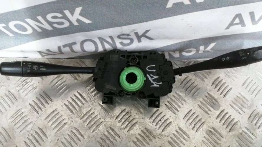 гитара Nissan SR18DE U14 Nissan Bluebird SR18DE U14 255675L300