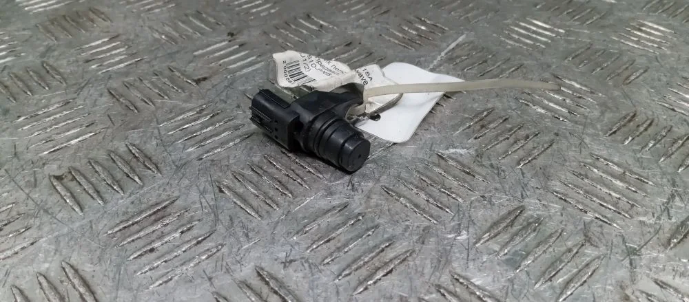 датчик положения распредвала Honda L15A GJ1 Honda Airwave L15A GJ1 37510-PNB-003
