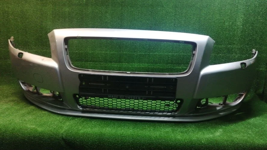 бампер Volvo D5244T4,D5244T10 AS60,AS70,AS71 Volvo S80 D5244T4,D5244T10 AS60,AS70,AS71 30655099,39853644,39853645,30698519