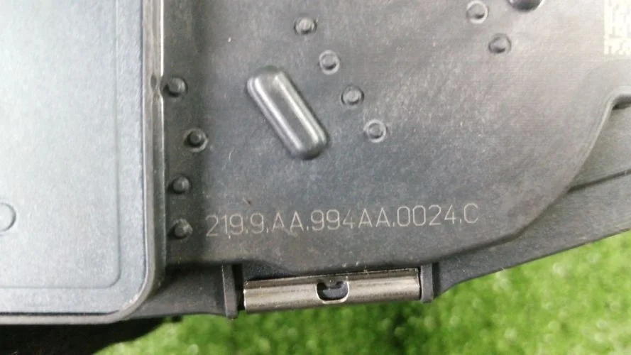дроссельная заслонка Cadillac LLT,LF1 CTS,CTS 2 Cadillac Cts,Cts 2 LLT,LF1 CTS,CTS 2 12616994