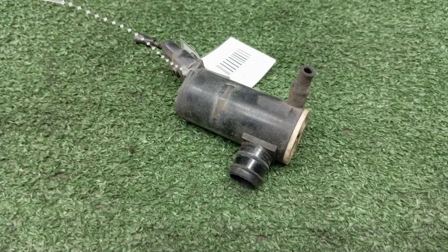 мотор омывателя Kia,Hyundai D4HA SL,LM Kia,Hyundai Sportage,Tucson,Ix35 D4HA SL,LM 985102S100