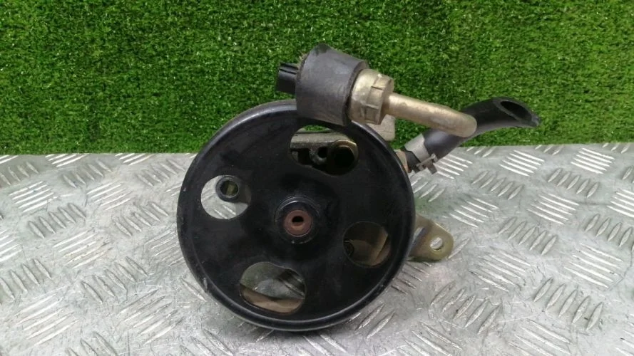 гидроусилитель руля Nissan VQ25HR V36 Nissan Skyline VQ25HR V36 49110-EG000