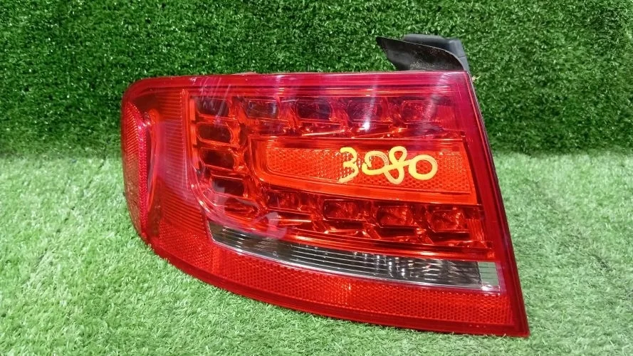 задний фонарь Audi CAEA 8K Audi A4 CAEA 8K 8K5945095K