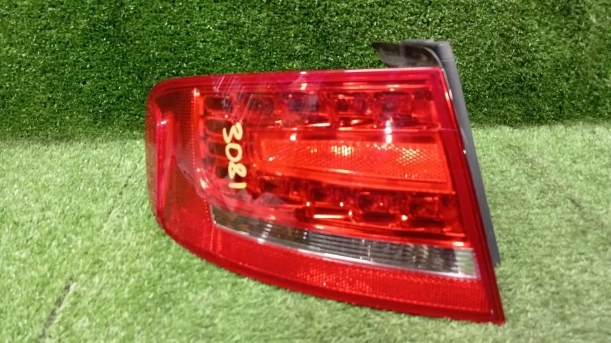 задний фонарь Audi CAEA 8K Audi A4 CAEA 8K 8K5945095K