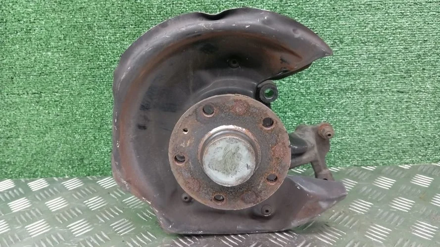 ступица Volkswagen CFF,CAYC A32,162 Volkswagen Passat,Jetta CFF,CAYC A32,162 5C0505436A