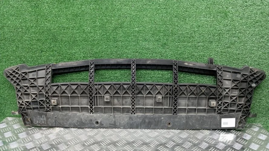 защита бампера Audi CAHA 8RB Audi Q5 CAHA 8RB 8R0807233