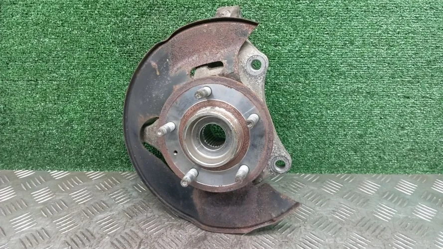 ступица Chevrolet,Opel Z22D1 C140 Chevrolet,Opel Captiva Z22D1 C140 25944110