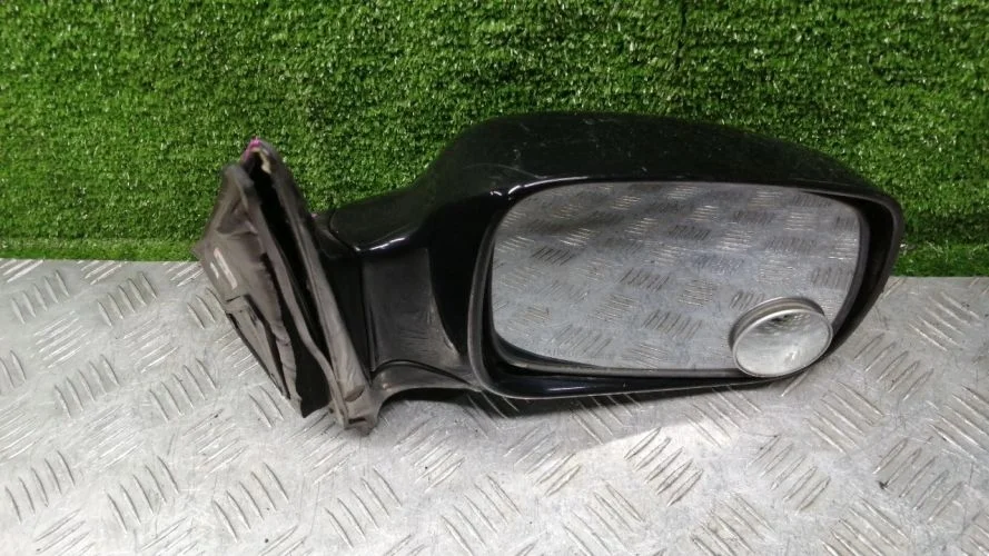 зеркало Hyundai D4BH HP Hyundai Terracan D4BH HP 87660H1000