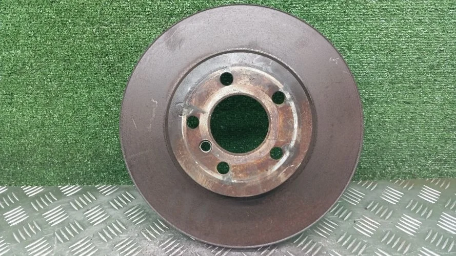 диск тормозной Bmw N63B44A E72,E71 Bmw X6 N63B44A E72,E71 34216886480