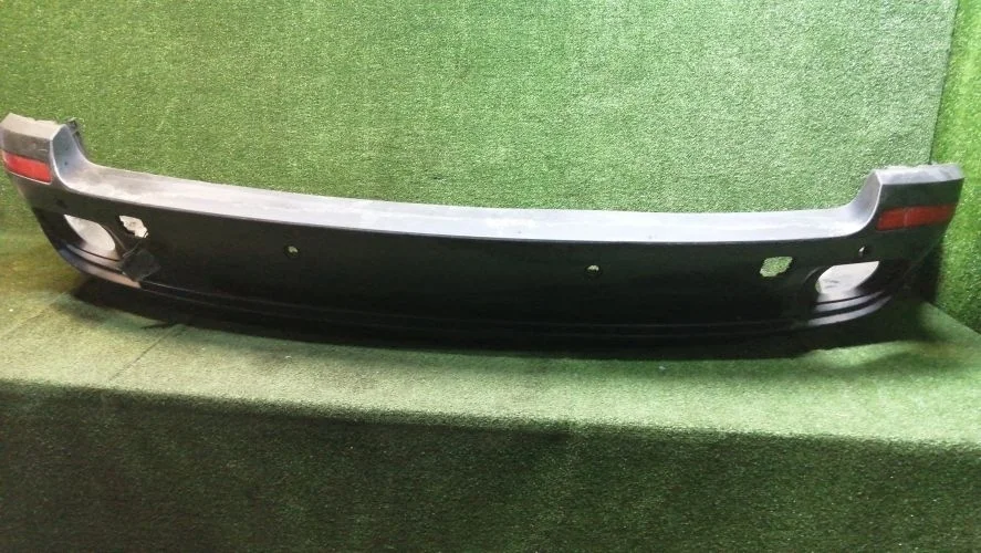 бампер Bmw N57D30A,M57N2,N52B30A,306D3 E70 Bmw X5 N57D30A,M57N2,N52B30A,306D3 E70 51127158438,51127178280,51127177594