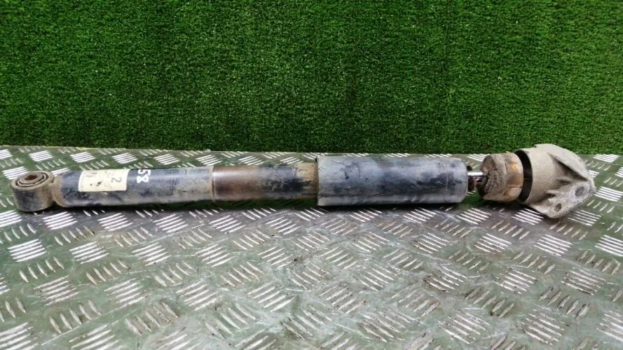 амортизатор Volkswagen CBAB,CCTA,CFF 5N1 Volkswagen Tiguan CBAB,CCTA,CFF 5N1 5N0513049L,804902001831,5N0512011L,19170732