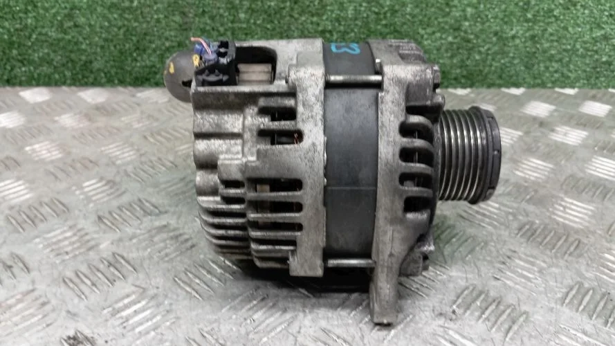 генератор Infiniti V9X Y51 Infiniti Q70 V9X Y51 231001BN1A,A2TX1181