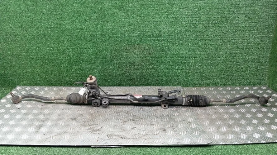 рейка рулевая Kia D4HA XM Kia Sorento D4HA XM 577002P500