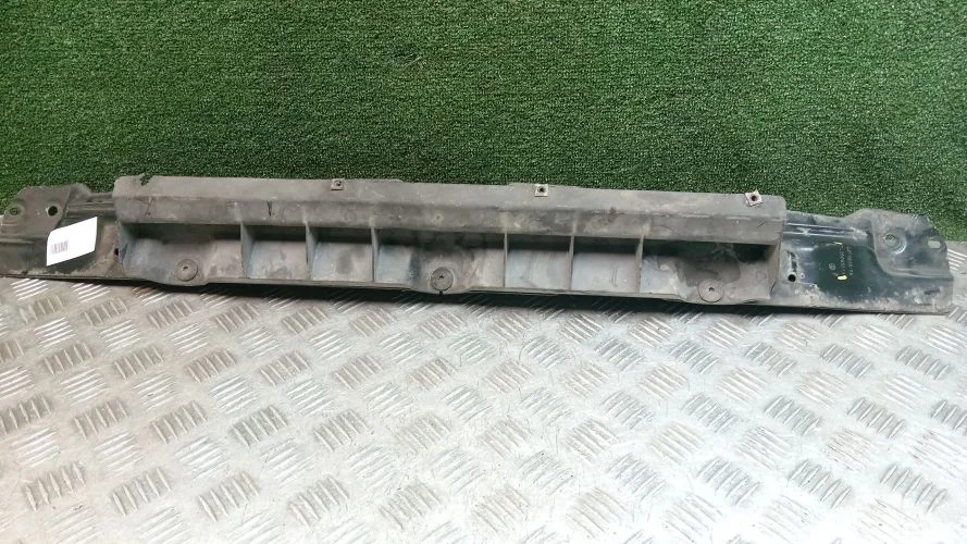 планка радиатора Audi CAS,BUG 4LB Audi Q7 CAS,BUG 4LB 7L0805551A