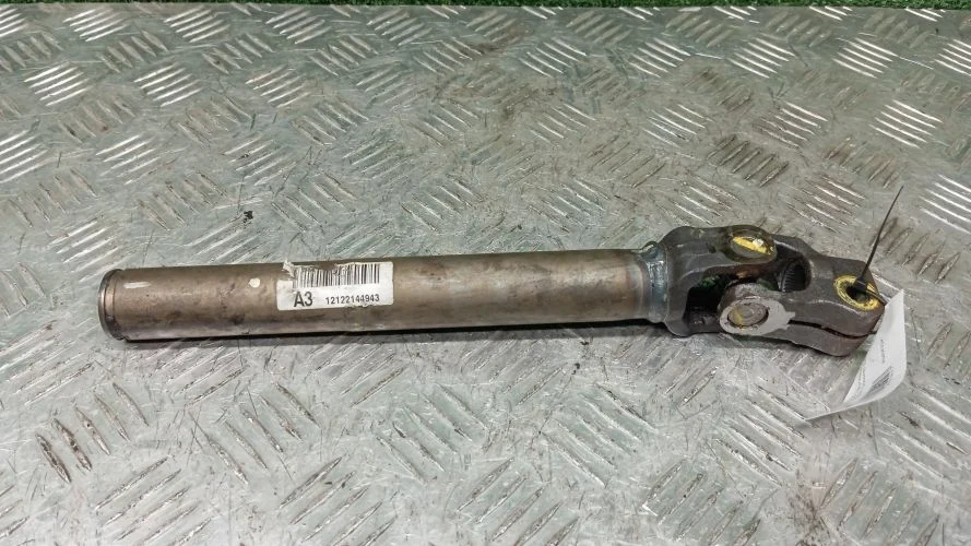 рулевой карданчик Hyundai,Kia D4HA DM,XM Hyundai,Kia Santa Fe,Sorento D4HA DM,XM 564002W000