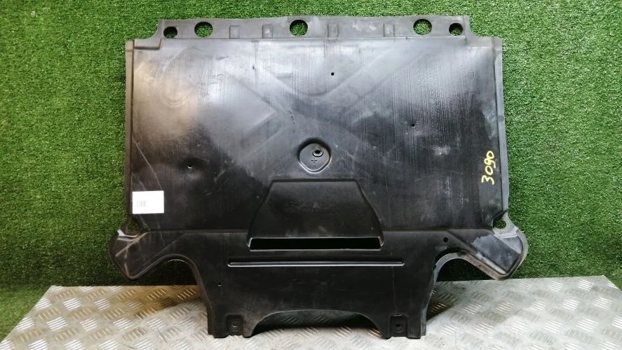 защита кпп Volkswagen,Audi CBAB,CAHA 5N1,8RB Volkswagen,Audi Tiguan,Q5 CBAB,CAHA 5N1,8RB 8K1863822L,8K2863822L